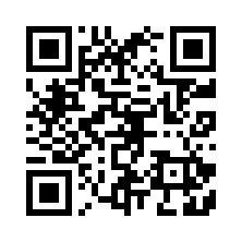 QR Code for 3Ds76NFMCG48JsNocNpTohg4KH8VHMh3zk