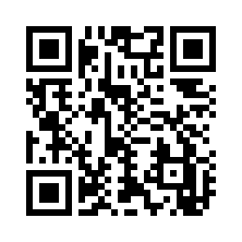 QR Code for 3Ds78qeWqpsxUKPGpWFfFogHcsMPhRTDfD