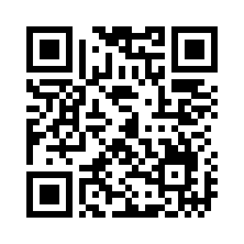 QR Code for 3Ds792TGctyvtgJFrRDuNgchtTHrD4cd5c