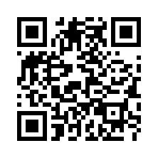 QR Code for 3Ds79PQxufiAX3kCMJHehGzkRaUXf21NVi