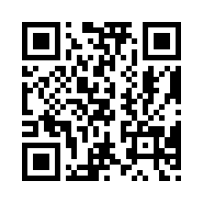 QR Code for 3Ds79wiKLoRDfVA5JaB5UtDrvwc6kqB1kE