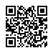 QR Code for 3Ds7Hz7u2jmJKPJw5QeCUsFAV5QdAnwKRL