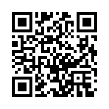 QR Code for 3Ds7KTKYREqAgB8bwqdzn2qZ2mdKajxBf3
