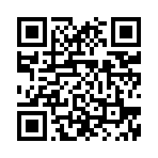 QR Code for 3Ds7Rv3VoxwoHxK8JVRexhefufqCATz5CB