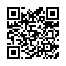 QR Code for 3Ds7YbSXRaenpT7JFSK46uCYwTbt9CeGhg