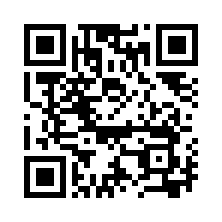 QR Code for 3Ds7aYAcQqrhQHiYcrr4ixCjtuoMYNPyJg