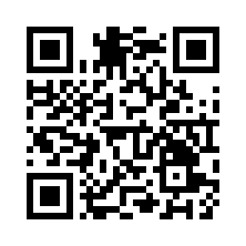 QR Code for 3Ds7khT2RYLA2weyTdFFusZXQmQeyJkZuJ