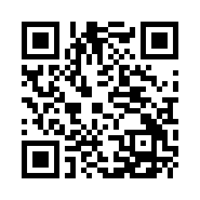 QR Code for 3Ds7rHyn6iniigs7m9aeigJr9wVqw9RuB1