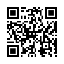 QR Code for 3Ds7xQkgnHzMMa9Bss9hSMj9opEFvmK5d6