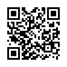 QR Code for 3Ds7zPEEfXL2RuH8bHLNCWS1W4ewQaF6HL