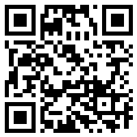 QR Code for 3Ds85b44AcBLDUJ4LWqbQhJTQrh2JPrSjt