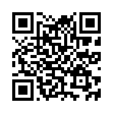 QR Code for 3Ds87LdosX6FZ128wWTJF37FyuwrTVRb5Y