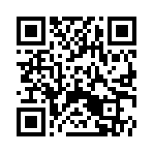 QR Code for 3Ds8JWSDkmTrGhE9k67jZ9HiCbWmiZnwaD
