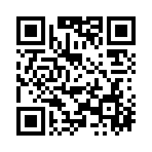 QR Code for 3Ds8LAFkCWRduCVDFbjLC7nkVMbzQKYJJ8