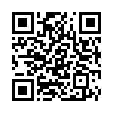 QR Code for 3Ds8P4pNaEWVv3W7wM9VPaXiUcxkkPBY47