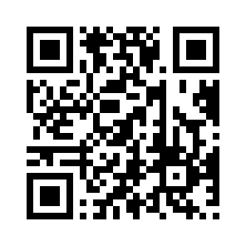 QR Code for 3Ds8PnTsWZ8sLncKY4dLhLUfSLBTunTdSh