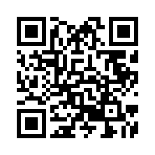 QR Code for 3Ds8Se6ehakXbHRCCuCXAgLAX5YM4VLmA7