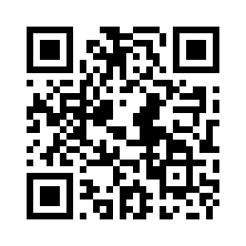 QR Code for 3Ds8Ud5zaMkQe3fmrCD99Mjaa198uqNoB2