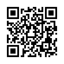 QR Code for 3Ds8VRPcBtwBvbFssasM7w8NkCdsXPZ5yF