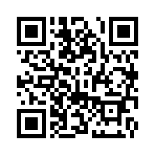 QR Code for 3Ds8WNEc858SFnHggf67XV2pdduAhdfGWH