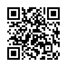 QR Code for 3Ds8WsrFJRPqDJ3FuVmUzVAphpUfahRC5q
