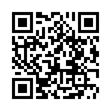 QR Code for 3Ds8aDSq7pq2d69JwcLtpFFxNCuWSKafa3
