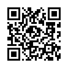 QR Code for 3Ds8h8QV6MKKtQFRBzAXRYf528FTGLEfAQ