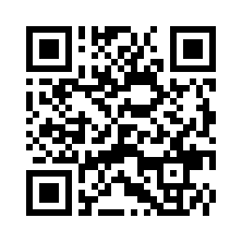 QR Code for 3Ds8hEnRkKaptqMW2TDLgK7ar1Liwsv7MV