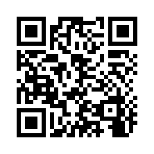 QR Code for 3Ds8ibYeuT8vws3uupvCBesf73efNeqYaE
