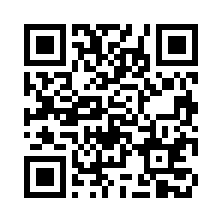 QR Code for 3Ds8tBeuQWTbUKsNKPTxChXTTjFZAwKcuo