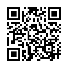 QR Code for 3Ds8xnDMDWcZRPs94upxDNA9hLXmFzdLsp