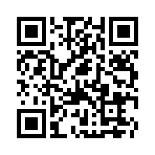 QR Code for 3Ds99FCUiy5ZXyphdkBxitYAPhTcXUq7ws