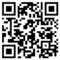 QR Code for 3Ds9DuS9LyYo2L12zAzEw5FrHtT8EMxEQa
