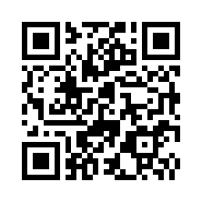QR Code for 3Ds9DwKGtNiPUJ7RF5nekRLu5Yv7bDmGPr