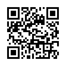 QR Code for 3Ds9PPCsCgPGZRN7dBHAscFEzQGyPREiPU