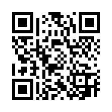QR Code for 3Ds9RA45MLhs2M43yKKnAjQrhWqAxZtcfc