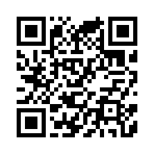 QR Code for 3Ds9XwzYLEyouk6tft8eN2SVTnTTCwSwLU