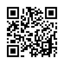 QR Code for 3Ds9dKZ5r8aTYHS8w23ScrWYvTqRbThRrq