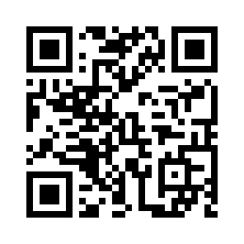 QR Code for 3Ds9eqjSoAwMj8XMkSeQr8ahJLWZgQ2KFS