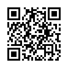 QR Code for 3Ds9fvmdTtiz4FCfJXADL42pb7sZJ8yeqB