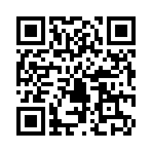 QR Code for 3Ds9m5r3AZKZvuzePyC35jqAQn41X3so8F