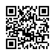 QR Code for 3Ds9pxGytRiQbAzngE2yXHYMgo9MJfKoLM