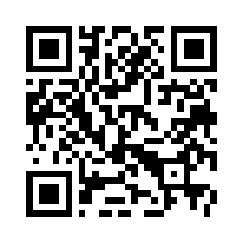 QR Code for 3Ds9vc6tf8cwgCDPBvRGJQf2Gu7bQjUUNT