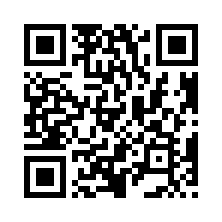 QR Code for 3Ds9yGuzUh47g858MkR1CakeL3EWRfheZW