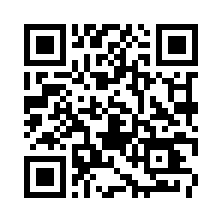 QR Code for 3DsAF7U8eZuKB23H6jhhUZ9iEJrEFeDoxn