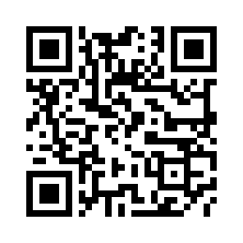 QR Code for 3DsAJBQdXEJAEVXcjXYjtpjKCtFKRUtLFn