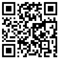 QR Code for 3DsAJmNcewJevqoLC8GMdUtjepCVZUrJfG