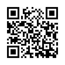 QR Code for 3DsAKSGQLWu2SBJm4r1qzWbVCwAxfe9M46
