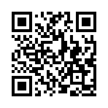 QR Code for 3DsARXRiP9t6WdaA8LVzbVabc6xzSWaaPs