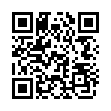 QR Code for 3DsASFfU6gaCeDkSKA17279cc1woq7xBit